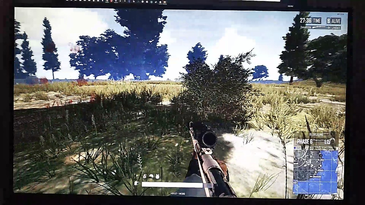Pro skilllol