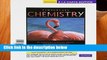 F.R.E.E [D.O.W.N.L.O.A.D] Chemistry: An Introduction to General, Organic, and Biological Chemistry