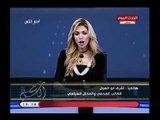 محلل سياسي يوضح تداعيات رهيبة حال استمرار الإخوان في الحكم ويعلق: كانوا هيتحلفوا مع إسرائيل