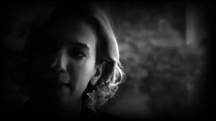 İstanbullu Gelin 60 Bölüm Fragman