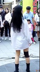 김포출장마사지 { 카톡QAZ8899 } [Ø7Ø⇔5180⇔1620]【20대에이스】김포출장안마 김포출장안마 출장안마코스 김포출장안마 김포출장마사지-황제 김포출장마사지- 김포콜걸.