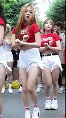 오산출장마사지 { 카톡QAZ8899 } [Ø7Ø⇔5180⇔1620]【20대에이스】오산출장안마 오산출장안마 출장안마코스 오산출장안마 오산출장마사지-황제 오산출장마사지- 오산콜걸.