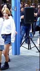 강원도출장마사지 { 카톡QAZ8899 } [Ø7Ø⇔5180⇔1620]【20대에이스】강원도출장안마 강원도출장안마 출장안마코스 강원도출장안마 강원도출장마사지-황제 강원도출장마사지- 강원도콜걸.