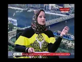 خبيرة التغذية "د.نيرة صلاح" توضح فائدة جنين القمح في إنقاص الوزن بشكل ملحوظ خلال اسبوع