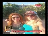 بالصور|  انتقاد رهيب لمحافظة المنصورة بسبب ارتدائها كاب عليه لفظ الشيطان!!