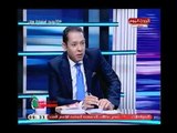 د.رحاب مصطفى توضح متي يكون تعدد الزوجات مكروهاً ..واندهاش المستشار محمد مهران