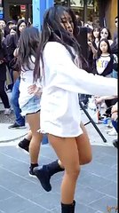 고양출장마사지 { 카톡QAZ8899 } [Ø7Ø⇔5180⇔1620]【20대에이스】고양출장안마 고양출장안마 출장안마코스 고양출장안마 고양출장마사지-황제 고양출장마사지- 고양콜걸.