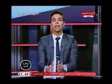 مذيع الحدث يكشف كارثة بمعسكر المنتخب : اتحاد الكرة فاوض كوبر علي التجديد قبل مباراة السعودية ..ولكن!