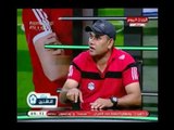 ك.محسن بشندي يوجه صفعات قاسية لـ منظومة كرة القدم في مصر..ويعلق: