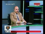 برنامج jump shoot مع الكابتن محمود سيد |وفقرة الأخبار وكواليس صفقات النادي الاهلي 27-6-2018