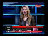 تعليق قوي من المستشار العسكري لجامعة الدولة العربية في ذكرى 30 يونيو: الشعب المصري قضى علي الأخوان