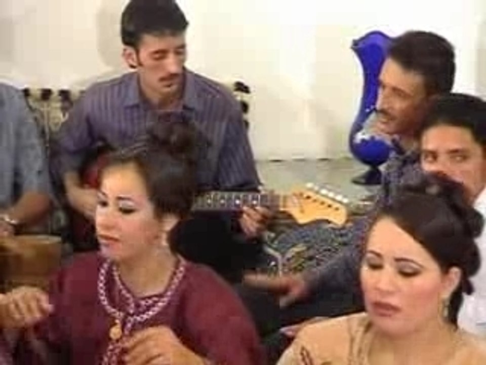 Mohamed assaadi 2