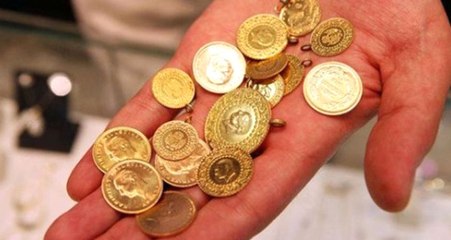 Bu Hafta Yatırımcısına Sadece Altın Kazandırdı
