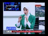 اللواء محمود منصور: امريكا تعاني من أكبر عجز في اقتصادها بسبب الديون