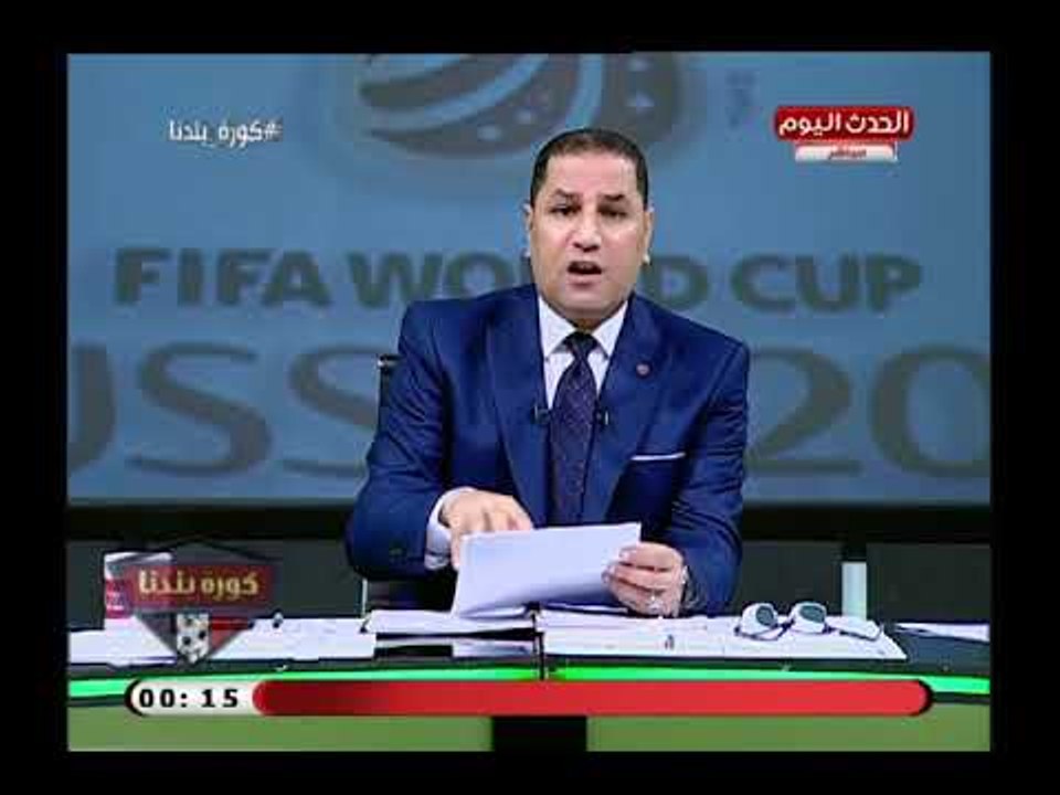 عبد الناصر زيدان يكشف المؤامرة الكاملة علي تركى آل شيخ ويفضح محمود الخطيب