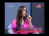 الإستشاري النفسي علاء رجب في تصريح ( 18) : الست تدرك أنوثتها في عيون كل البشر ..والنتيجة!