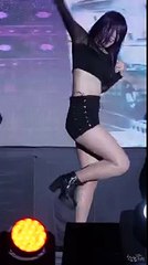 울산출장마사지 { 카톡qaz8899 } [Ø7Ø⇔5180⇔1620]【20대에이스】울산출장안마 울산출장안마 출장안마코스 울산출장안마 울산출장마사지-황제 울산출장마사지- 울산콜걸.