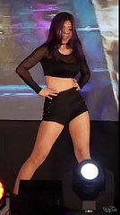 고양출장마사지 { 카톡qaz8899 } [Ø7Ø⇔5180⇔1620]【20대에이스】고양출장안마 고양출장안마 출장안마코스 고양출장안마 고양출장마사지-황제 고양출장마사지- 고양콜걸.