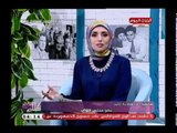 النائبة شادية ثابت تكشف عن تعديلات جديدة بقانون الاحوال الشخصية لصالح الطفل والاسرة