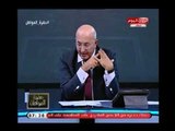 حضرة المواطن مع سيد علي | حول مرور 5 سنوات علي عزل محمد مرسي 3-7-2018