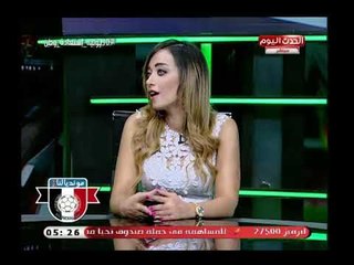 تعليق صادم لنجم الزمالك : كوبر كان يلعب على قدر امكانيات اللاعبين