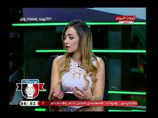 نجم الزمالك يكشف حقيقة تعاقد الزمالك مع "كوبر" كمدير فني للنادي