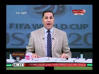 إنفراد| كارثة جديدة بالأهلي بعد تجاهل مبادرة صلح تركى آل شيخ: شركة "صلة" تسحب الرعاية