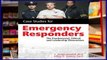 D.O.W.N.L.O.A.D [P.D.F] Case Studies for the Emergency Responder: Psychosocial, Ethical and