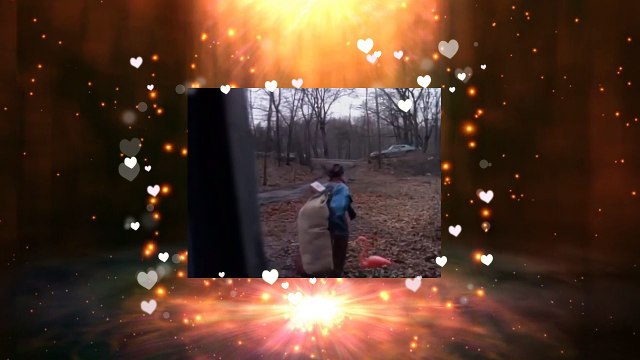 Time After Time - Katia ft Thomas (Tribute Cover to Cyndi Lauper) by Crilù Records