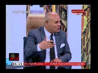 صفوت عبد العظيم فى تعليق غير متوقع عن صفر المونديال : تصنيفنا يسبق روسيا والسعودية ولكن ..