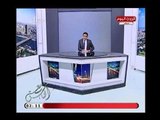 برنامج مع الناس مع هاني النحاس | وهجوم ناري علي محمد صلاح بعد تضاعف مرتبه 4-7-2018