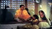 SATI AUR BHAGWAN Movie Part 1/2 ☸ {2}  Mera Big Devotional Bhakti Movies