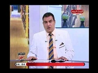 عطية أبو جازية يفتح الملف الاخطر " قانون الإيجار القديم" ويؤكد : هيتم تعديل الايجار بداية من ..!