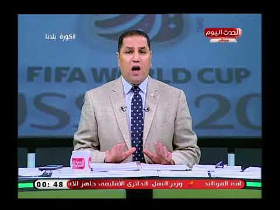 تركى آل شيخ يلقن مجلس الأهلي درس قاسي ويعلن الحرب بسحب رعاية شركة صلة