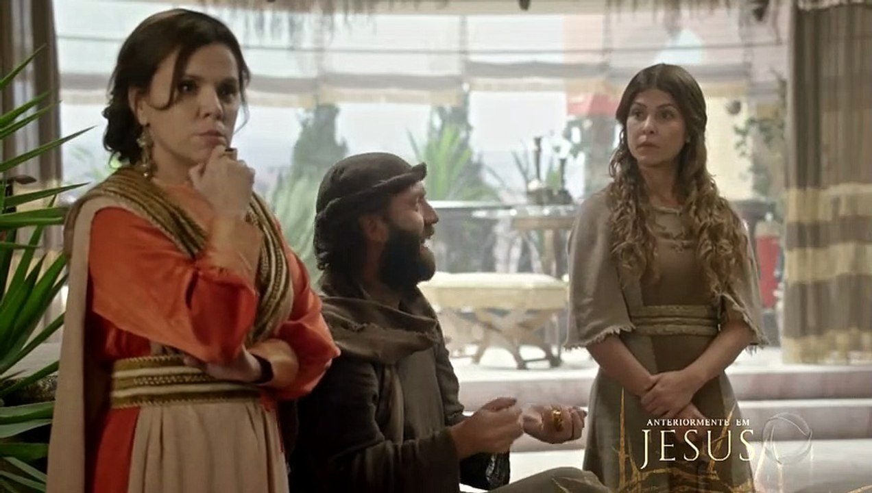 Jesus 069