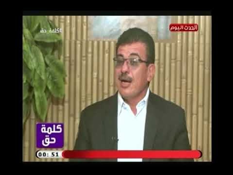 رجل الأعمال المصري "إيهاب محمود احمد "يوجه رسالة غير متوقعة لـ الرئيس " السيسي"..وتعليق رجب ابراهيم
