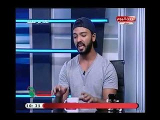 ساعة مع المستشار مع محمد مهران|لقاء الشاعرعنتر أغا وخالد هلال وأحمد متولي6-7-2018