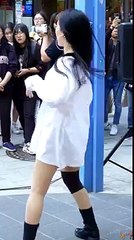 상주출장마사지 { 카톡QAZ8899 } [Ø7Ø⇔5180⇔1620]【20대에이스】상주출장안마 상주출장안마 출장안마코스 상주출장안마 상주출장마사지-황제 상주출장마사지- 상주콜걸.