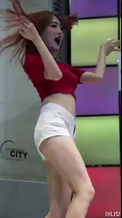 경주출장마사지 { 카톡QAZ8899 } [Ø7Ø⇔5180⇔1620]【20대에이스】경주출장안마 경주출장안마 출장안마코스 경주출장안마 경주출장마사지-황제 경주출장마사지- 경주콜걸.