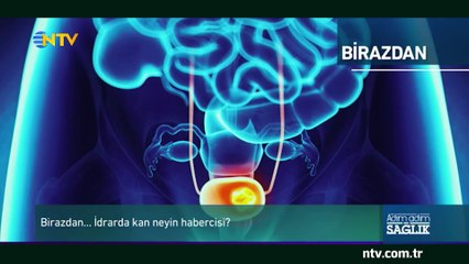 Adım Adım Sağlık 27 Ekim 2018