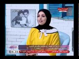 عبير الشيخ تحرج ضيفتها خبيرة الأبراج على الهواء: مش فى دماغي الموضوع والقصة مش واقفة ع البرج