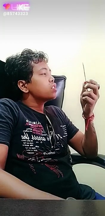 VID-20181027-WA0027