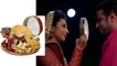 Karwa Chauth: 5 Important Rituals | सुहागिन महिलाएं जरूर करें ये 5 काम तभी पूरा होगा व्रत | Boldsky