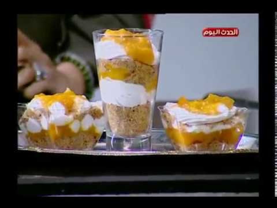كلام هوانم مع عبير الشيخ ومنال عبد اللطيف|الشيف زينب وعمل ورقة بطاطس بالفراخ وكنافة بالمانجا9-7-2018