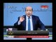 الإعلامي ايسر الحامدي يفتح ع الرابع في أجرأ تصريح: كل رؤساء المؤسسات فاسدون