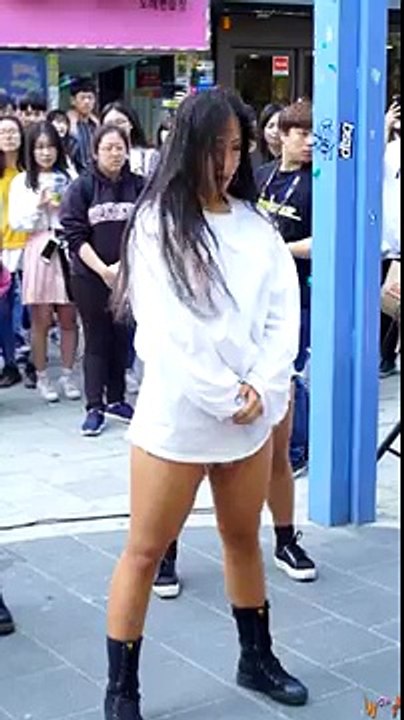 강진출장마사지 { 카톡QAZ8899 } [Ø7Ø⇔5180⇔1620]【20대에이스】강진출장안마 강진출장안마 출장안마코스 강진출장안마 강진출장마사지-황제 강진출장마사지- 강진콜걸.