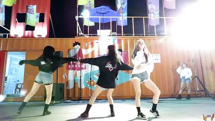 영관출장마사지 { 카톡QAZ8899 } [Ø7Ø⇔5180⇔1620]【20대에이스】영관출장안마 영관출장안마 출장안마코스 영관출장안마 영관출장마사지-황제 영관출장마사지- 영관콜걸.