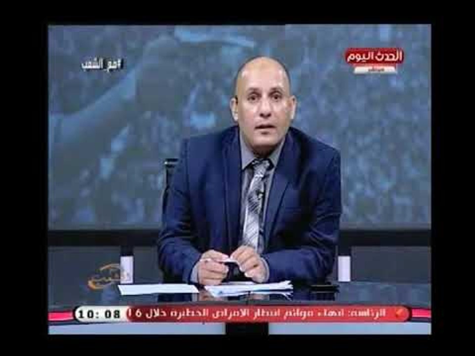 كارثة مدوية يكشفها "أحمد المغربل"مواطن يقتل نجل شقيقه وزوجته بطريقة بشعة والسبب لا يتخيله احد