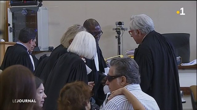 Air Moorea : que faut t’il retenir des trois semaines de procès ?