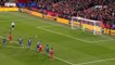 Liverpool - Crvena Zvezda 4:0 (2018.) - 2nd half